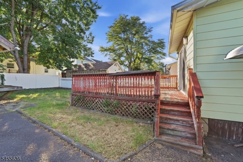2138 Stecher Ave, Union Twp. photo 22