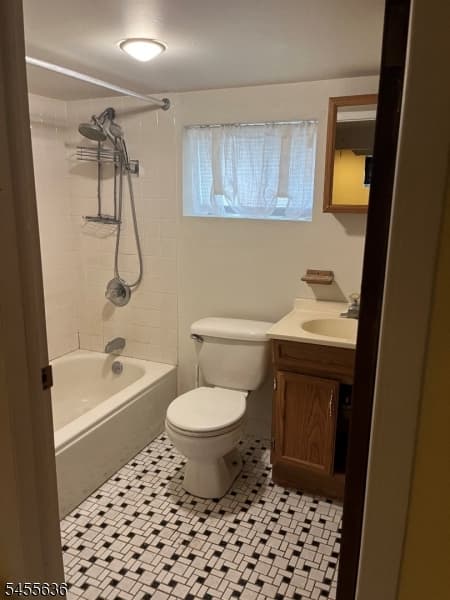 2138 Stecher Ave, Union Twp. photo 6