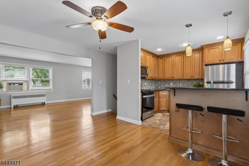 412 Morris Ave, Summit City photo 10
