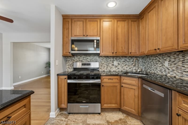 412 Morris Ave, Summit City photo 14