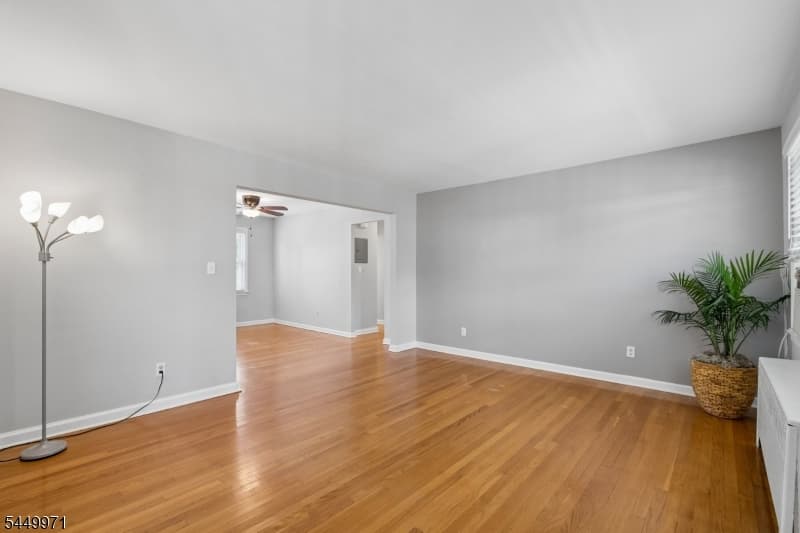 412 Morris Ave, Summit City photo 15
