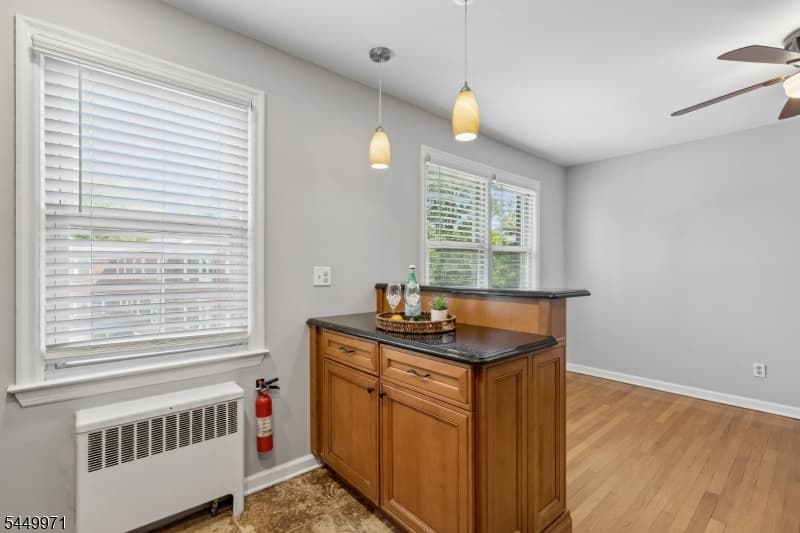 412 Morris Ave, Summit City photo 18
