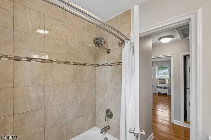412 Morris Ave, Summit City photo 22