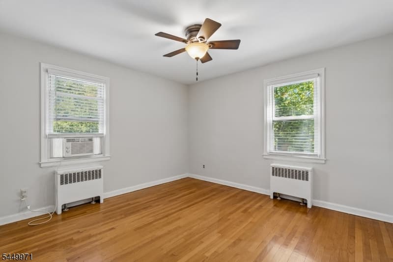 412 Morris Ave, Summit City photo 23