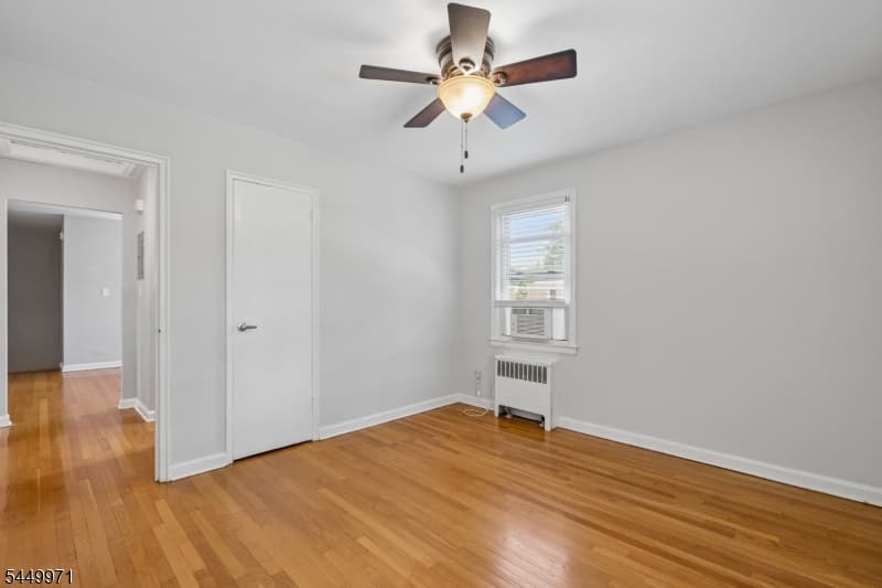 412 Morris Ave, Summit City photo 24