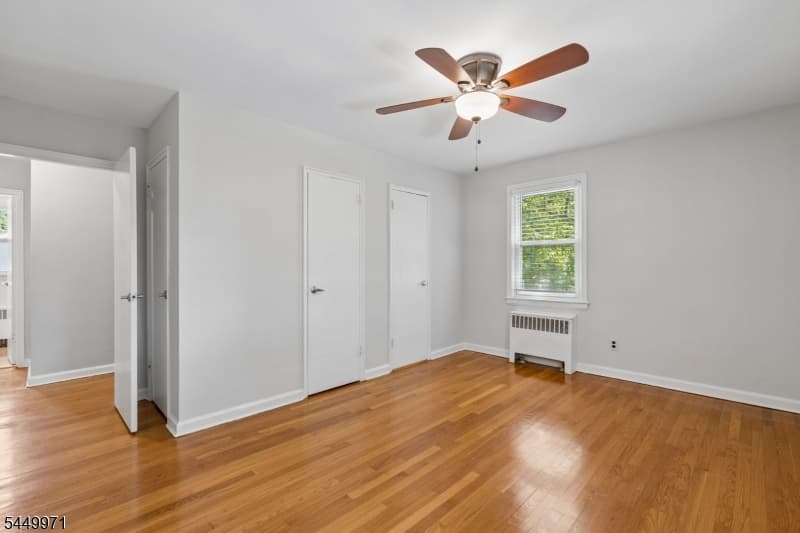412 Morris Ave, Summit City photo 27