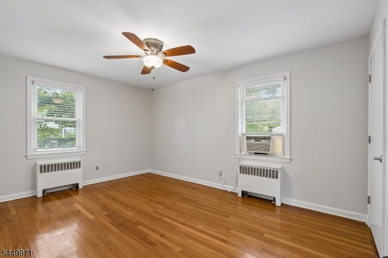 412 Morris Ave, Summit City photo 28