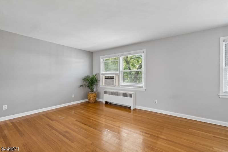 412 Morris Ave, Summit City photo 5
