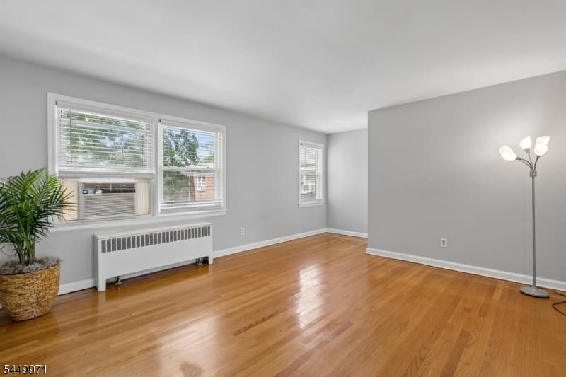 412 Morris Ave, Summit City photo 6
