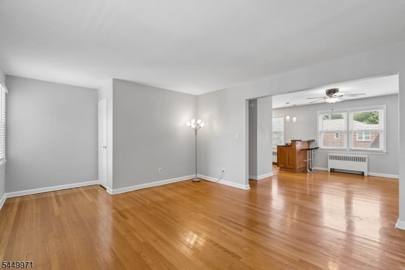 412 Morris Ave, Summit City photo 8