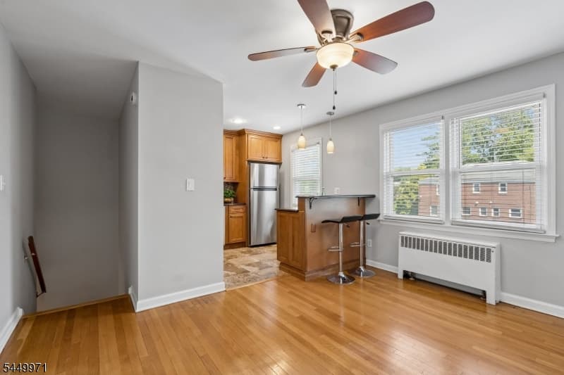 412 Morris Ave, Summit City photo 9