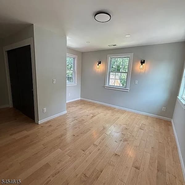 1357 Marlborough Ave, Plainfield City photo 19