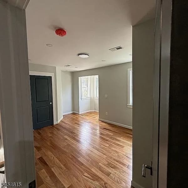 1357 Marlborough Ave, Plainfield City photo 20
