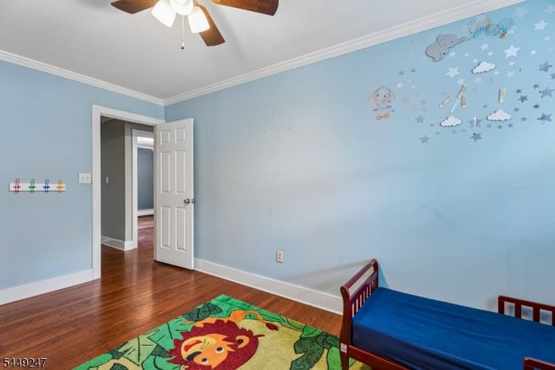 12 Wilson Ter, Elizabeth City photo 11