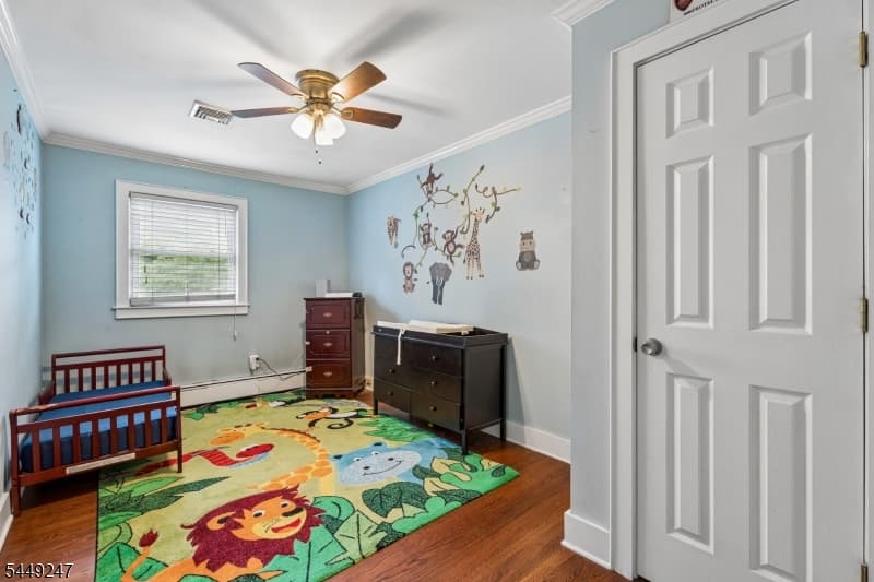 12 Wilson Ter, Elizabeth City photo 12
