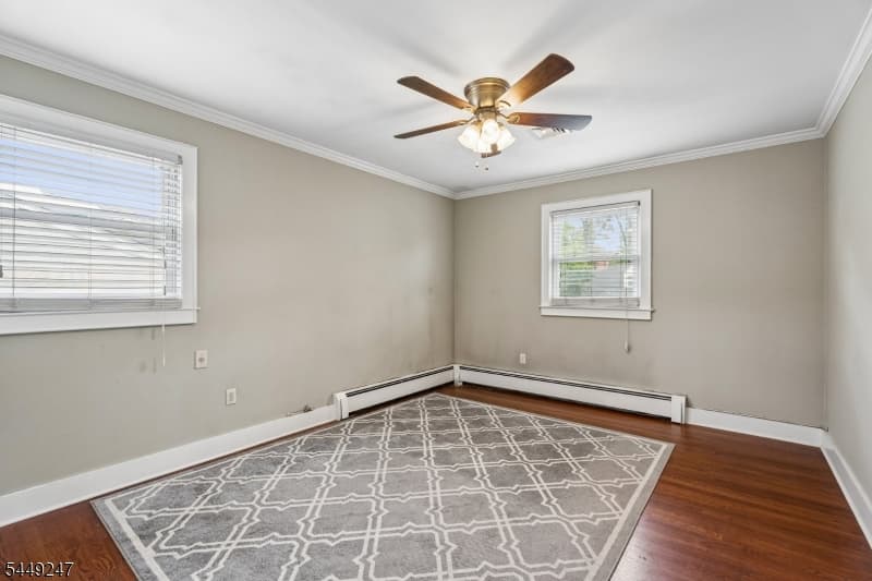 12 Wilson Ter, Elizabeth City photo 13