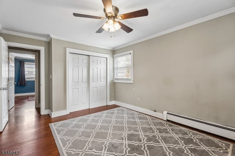12 Wilson Ter, Elizabeth City photo 14