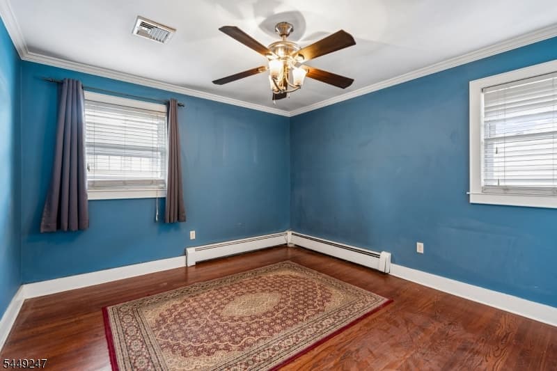12 Wilson Ter, Elizabeth City photo 15