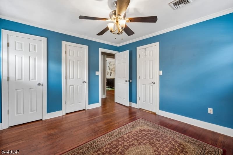 12 Wilson Ter, Elizabeth City photo 16