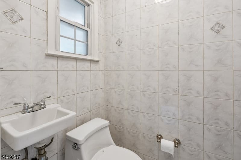 12 Wilson Ter, Elizabeth City photo 17