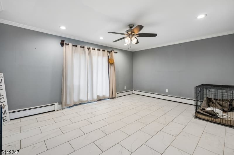 12 Wilson Ter, Elizabeth City photo 18