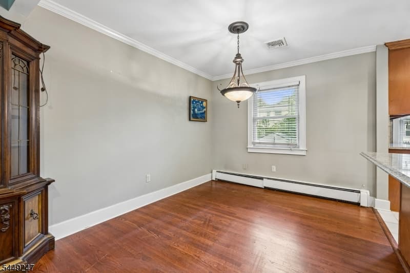 12 Wilson Ter, Elizabeth City photo 5