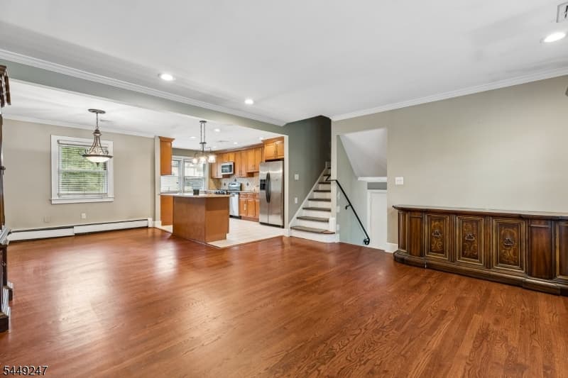 12 Wilson Ter, Elizabeth City photo 6
