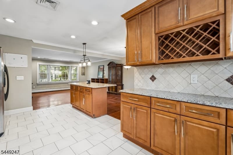 12 Wilson Ter, Elizabeth City photo 8