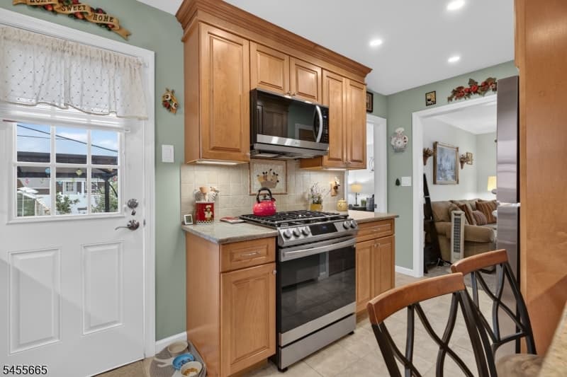 957 Arnet Ave, Union Twp. photo 10