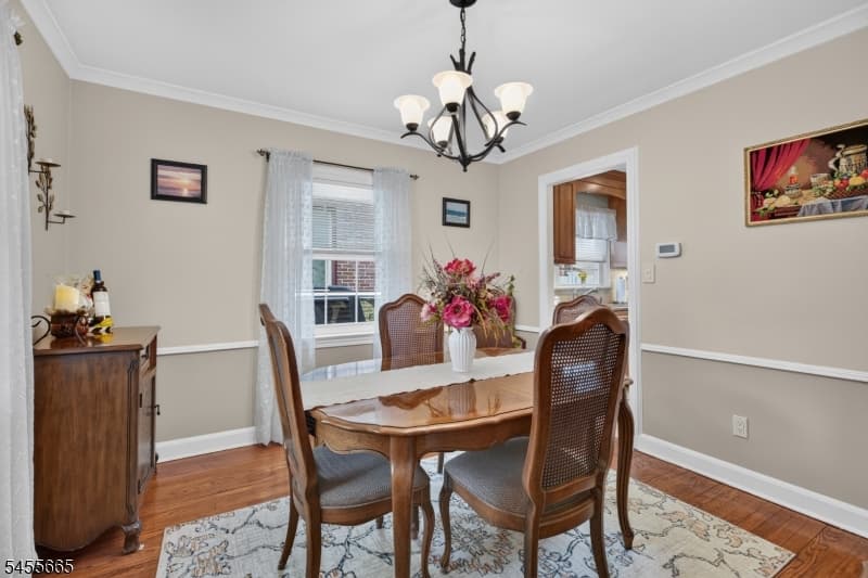 957 Arnet Ave, Union Twp. photo 11