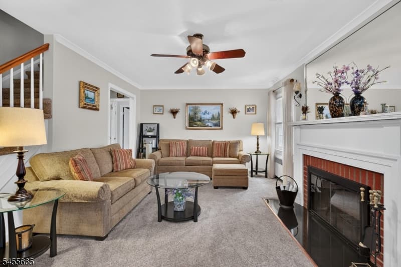 957 Arnet Ave, Union Twp. photo 3