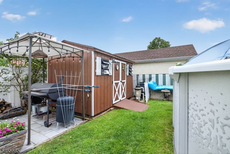 957 Arnet Ave, Union Twp. photo 34