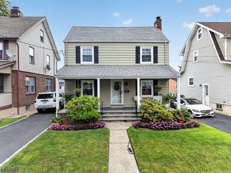 957 Arnet Ave, Union Twp. photo 38