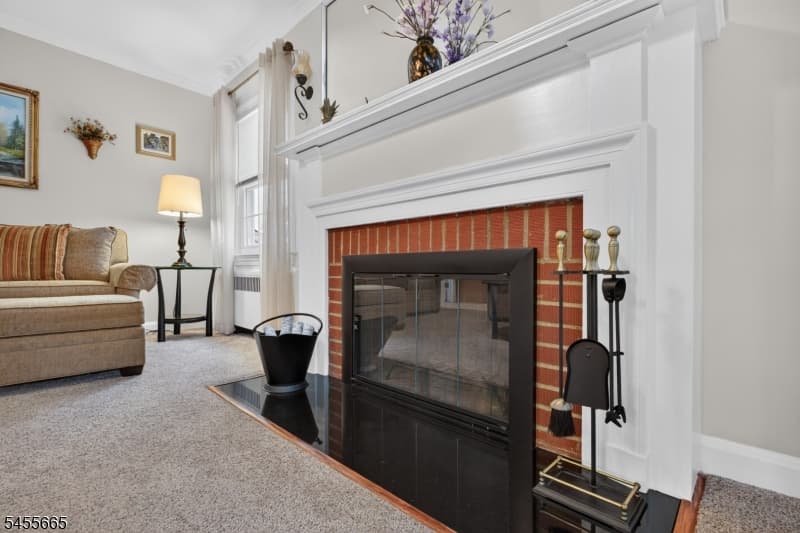 957 Arnet Ave, Union Twp. photo 8