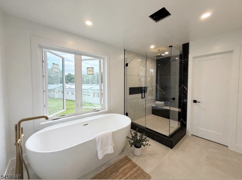 1620 Raritan Rd, Scotch Plains Twp. photo 11