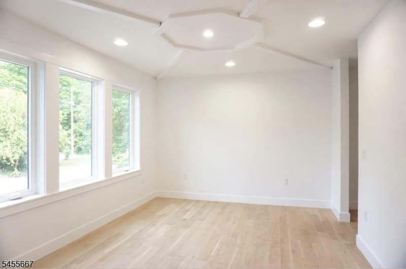 1620 Raritan Rd, Scotch Plains Twp. photo 12