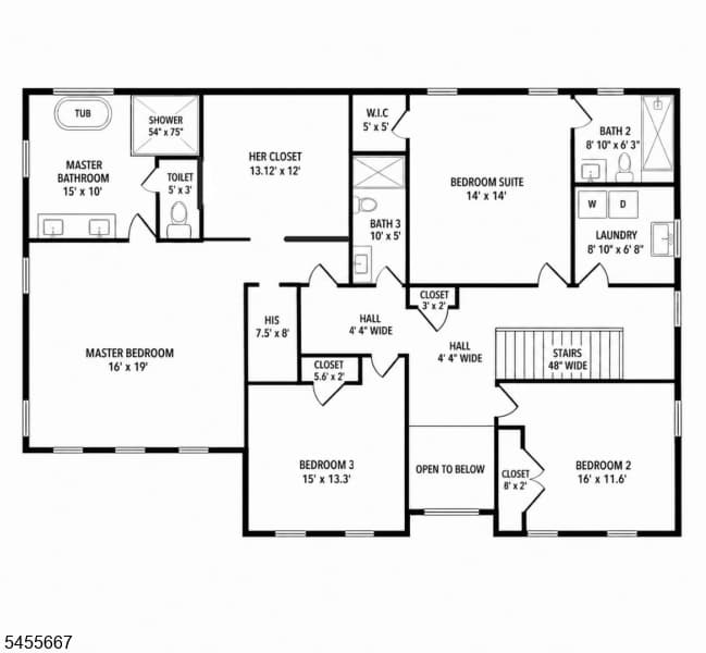 1620 Raritan Rd, Scotch Plains Twp. photo 18