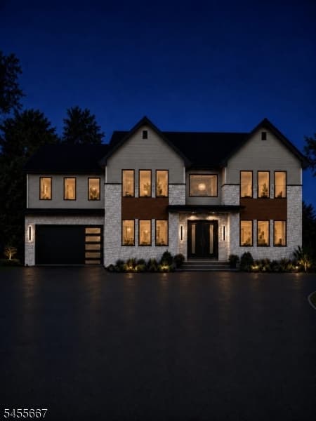 1620 Raritan Rd, Scotch Plains Twp. photo 20