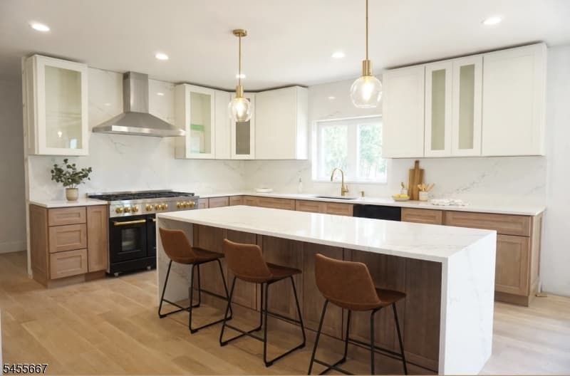 1620 Raritan Rd, Scotch Plains Twp. photo 3