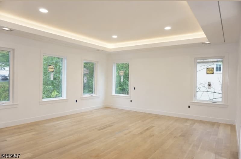 1620 Raritan Rd, Scotch Plains Twp. photo 7