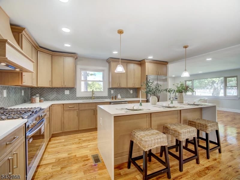 156 W Lincoln Ave, Roselle Park Boro photo 10