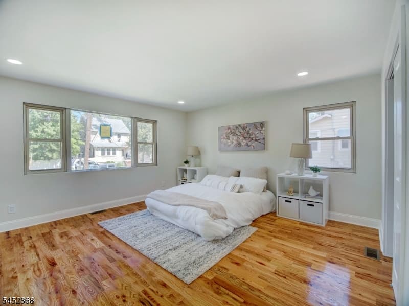 156 W Lincoln Ave, Roselle Park Boro photo 11
