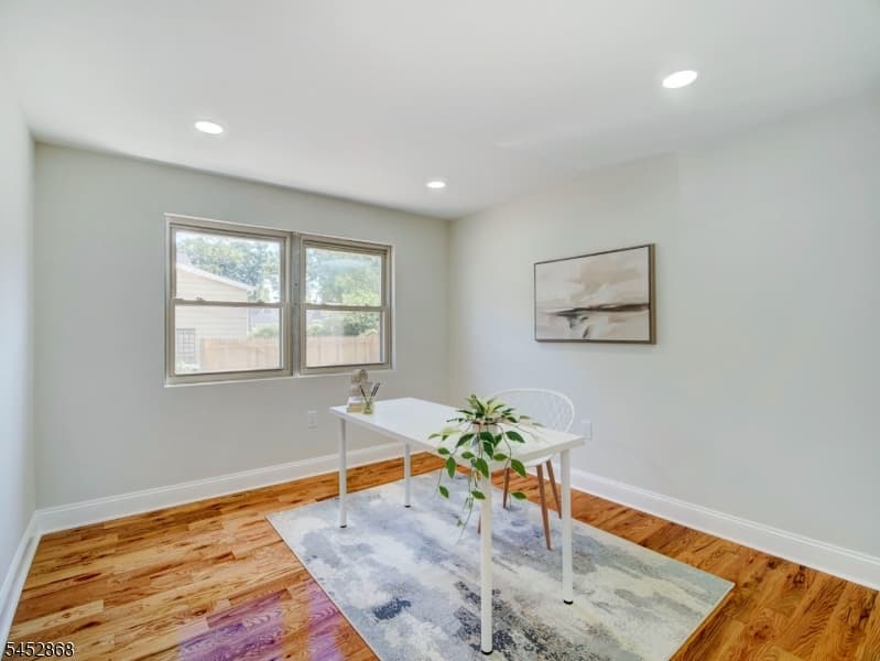 156 W Lincoln Ave, Roselle Park Boro photo 12