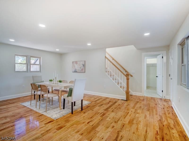 156 W Lincoln Ave, Roselle Park Boro photo 15