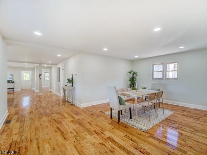 156 W Lincoln Ave, Roselle Park Boro photo 16