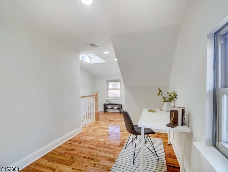 156 W Lincoln Ave, Roselle Park Boro photo 18