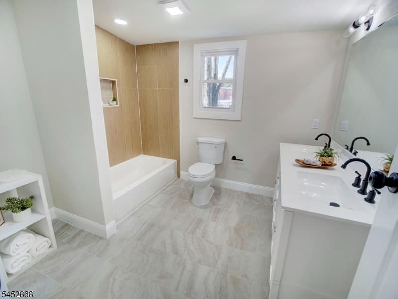 156 W Lincoln Ave, Roselle Park Boro photo 19