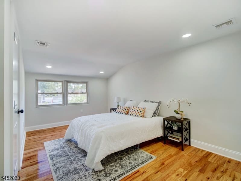 156 W Lincoln Ave, Roselle Park Boro photo 20