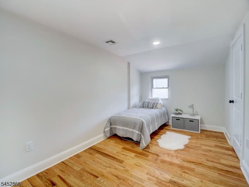 156 W Lincoln Ave, Roselle Park Boro photo 21