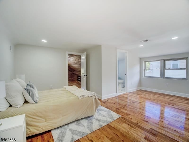 156 W Lincoln Ave, Roselle Park Boro photo 22